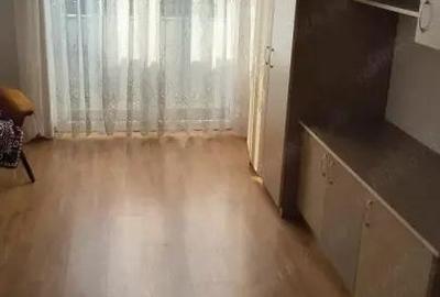 Garsoniera decomandata Marasti zona Clujana Garsoniera decomandata Marasti zona Clujana - 4