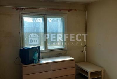 Apartament cu 2 camere semidecomandat în Nord - 6