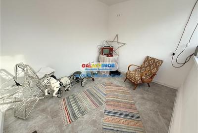 Inchiriere spatiu comercial 11 mp, Ploiesti, zona Sud - 2