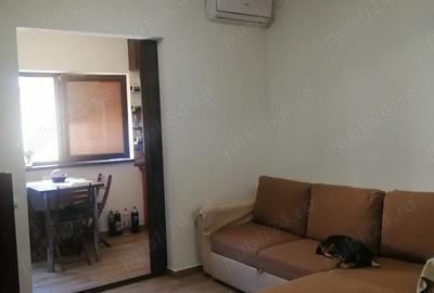 Vand Apartament 2 camere, Mobilat ?i utilat complet - 3