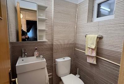 Titan-Auchan, apartament 3 camere - 13