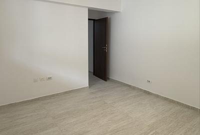 Apartament cu 2 camere decomandat în Metalurgiei - 5