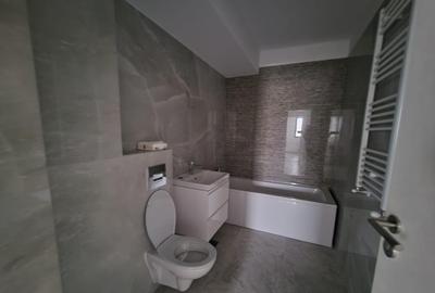 Apartament cu 3 camere decomandat în Sălaj - 5