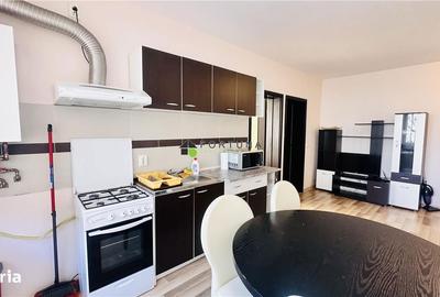 Apartament cu 3 camere în Central - 7