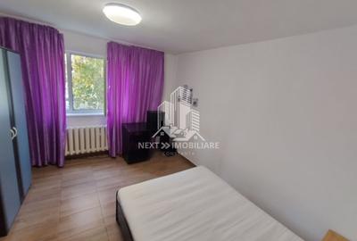 Apartament cu 2 camere decomandat, mobilat în Tomis Nord - 4
