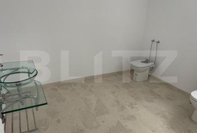 Spațiu comercial, de 600 mp, în Central - 3