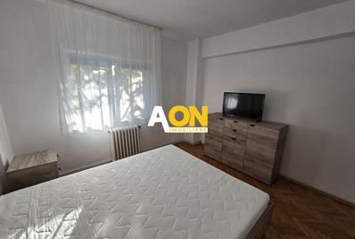 Apartament cu 2 Camere, Etaj 2, Loc De Parcare, Zona Cetate - 9