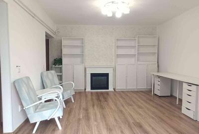 Spațiu Comercial, Centrul Civic - 3