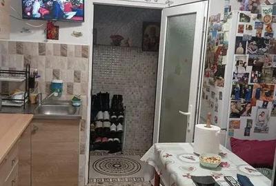 Apartament 2 camere Poarta 6 - 3