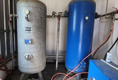 Spatiu industrial productie/ depozitare, Timiș - 20