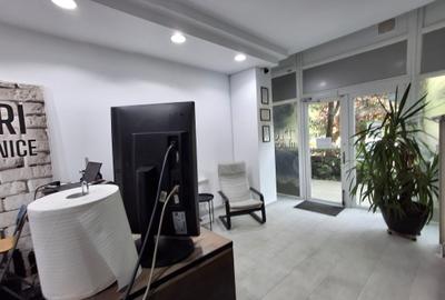 Tineretului -C-tin Radulescu Motru suorafata 37 mp-pret 1000 euro - 2