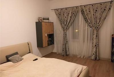 Apartament cu 2 camere decomandat în Giroc - 1