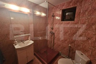 Casă cu 7 camere cu Teren 3200 Mp în Gârda de Sus - 8