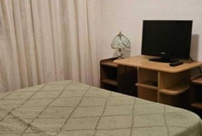 Apartament 2 camere | Tomis 2 | Termen lung Apartament 2 camere | Tomis 2 | Termen lung - 2