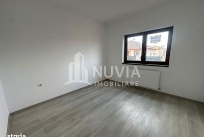 Casă cu 3 camere în Micești - 3