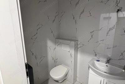 Apartament 3 Camere Inedit Giroc Etajul 1 - 2