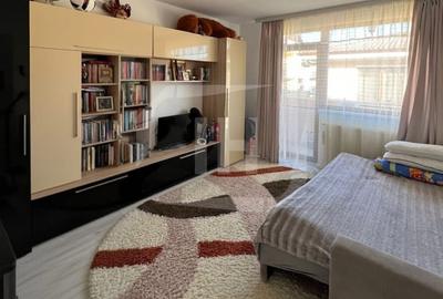 Duplex mobilat si utilat modern, la cheie - 6