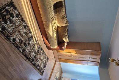 Apartament cu 3 camere decomandat în Central - 2