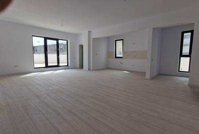 Apartament cu 3 camere decomandat în Timpuri Noi - 8