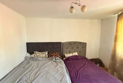 Casă individuală cu 7 camere cu Canalizare în Militari - 5