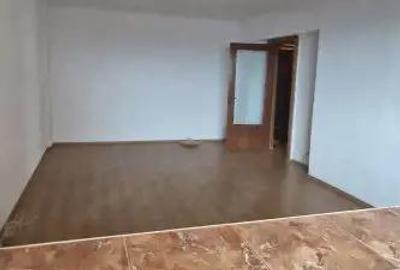 4 camere Ultracentral - 2