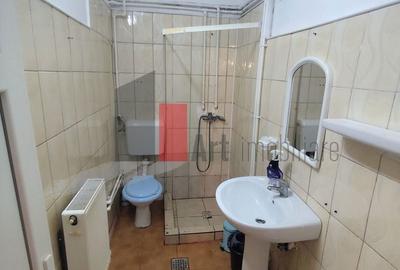 Garsonieră în Dămăroaia - 5