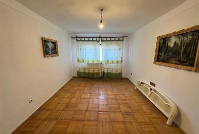 Apartament 2 camere, centrala, ultracentral - Cuza Voda - Tribunal - 5