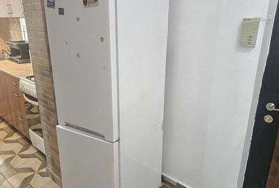 Apartament cu 2 camere decomandat în Dacia - 7