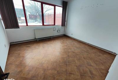 Spațiu comercial, de 640 mp, în Bartolomeu - 6