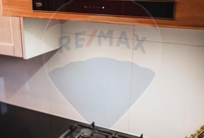 Casă cu 3 camere cu Teren 900 Mp în Horodnic - 7