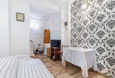 Apartament 4 camere Pache Protopopescu - 14