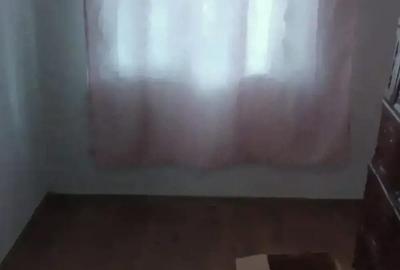 Casă cu 2 camere cu Teren 100 Mp în Central - 3