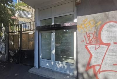 METROU IZVOR - 3