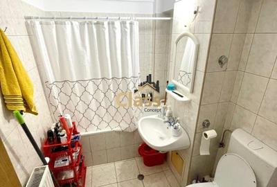 Apartament 2 camere |62 mpu| Etaj intermediar | Zona Bucuresti Marasti - 5