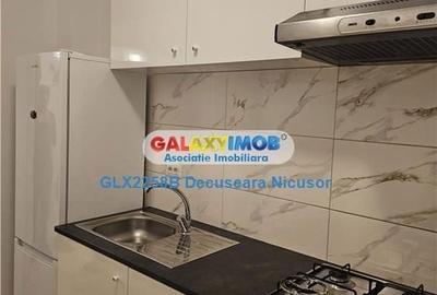 Garsonieră în Roșu - 6