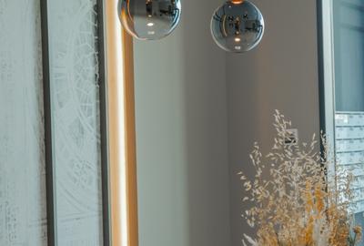 SPATIU COMERCIAL - 209MP - COTROCENI - COMISION 0% - 9