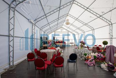 Proprietate specială, în Gârleni - 23