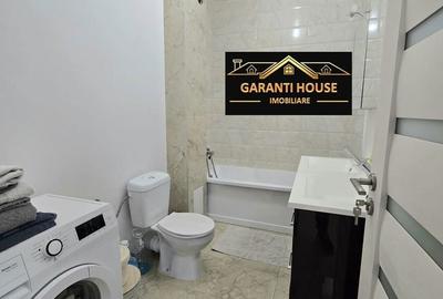 Apartament cu 3 camere în Săsar - 1