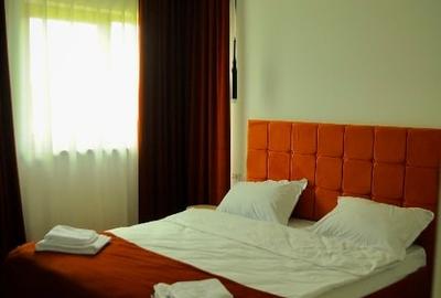 Casă premium de închiriat în Stupinii Prejmerului - 10