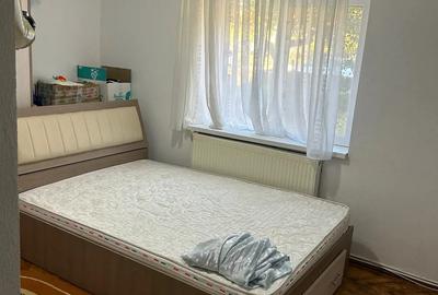 Apartament 2 camere decomandat+boxa ( zona centrala) - 1