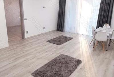 Apartament 2 camere River Park Apartament 2 camere River Park - 1