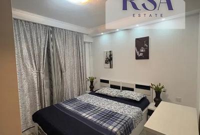 Apartament 2 camere decomandat - Drumul Taberei, Prelungirea Ghencea - 2