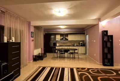 Vila superba in Breaza Vila superba in Breaza - 4