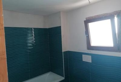 Casa - vila de vanzare construita in stil italian - 15