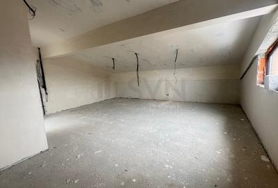 Apartament cu 3 camere decomandat în Băneasa - 7