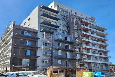 Parc si Facilitati in Zona - 4