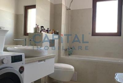 Apartament cu 2 camere in Ploiesti, zona rezidentiala - 10