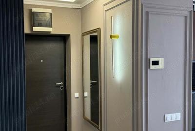 Apartament Mobilat ?i Utilat Super Lux !!! Timisoara - Lipovei - 6