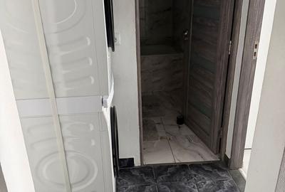 Garsonieră în Nufărul - 8