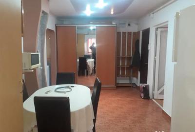 Apartament cu 2 camere decomandat în Central - 5